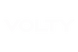 Volty - Inicio